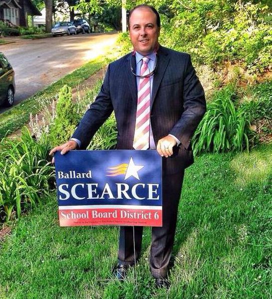 File:C. Ballard Scearce, Jr..jpg