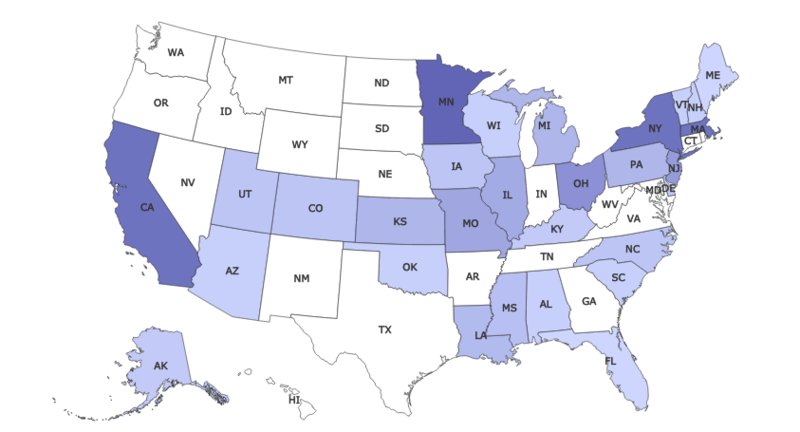 File:COVID-19 election bills July 29.png