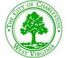 Charleston WV logo.jpeg