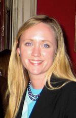 Cindy Hayden.jpg