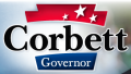Thumbnail for version as of 02:20, 15 May 2010