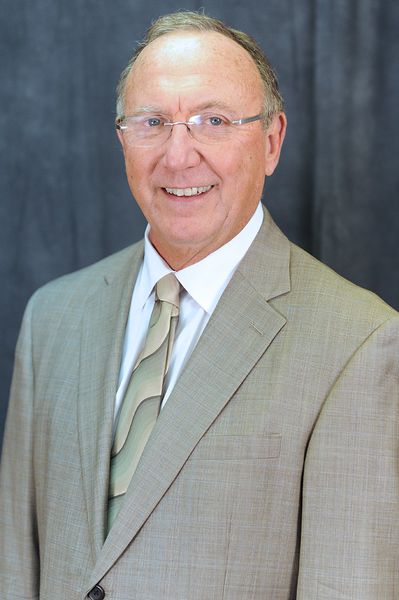 File:Daniel Walther.jpg