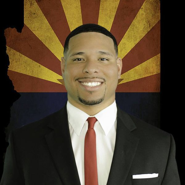 File:Devin Del Palacio.jpg