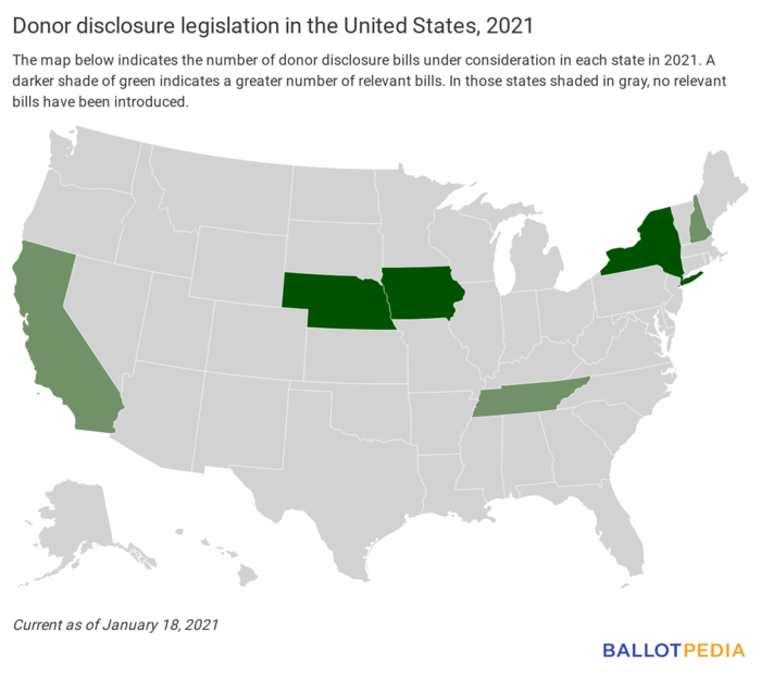 Disclosure Digest map January 19, 2021.png