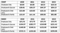 Thumbnail for version as of 22:38, 16 September 2024