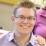 Erik Anderson (Connecticut).jpg
