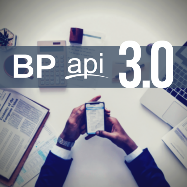 File:FP Tile BP API.png