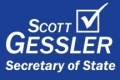 Thumbnail for version as of 17:08, 23 February 2012