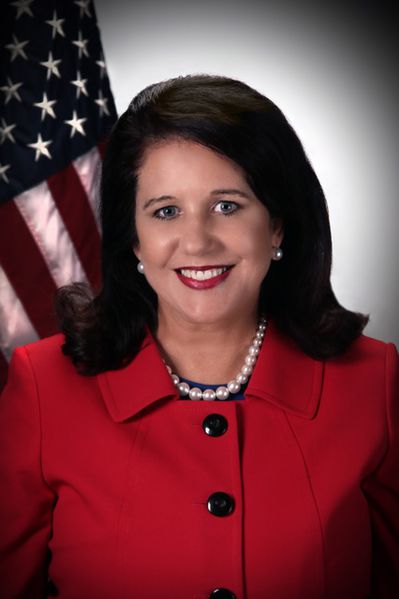 File:Gina McCabe.jpg