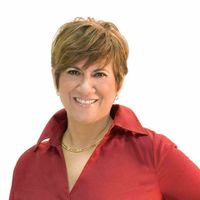 Gina Sosa-Suarez.jpeg