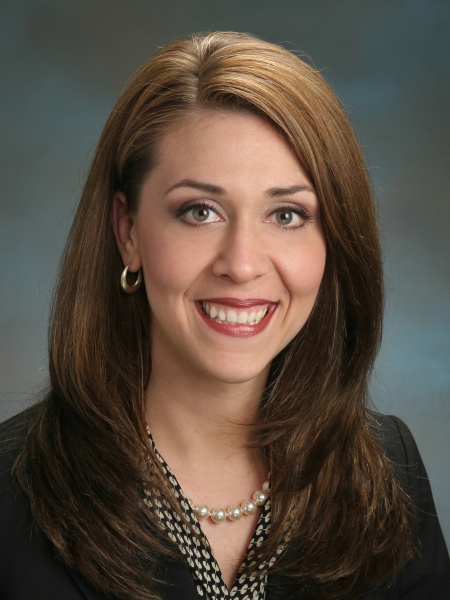 File:Jaime herrera.jpg