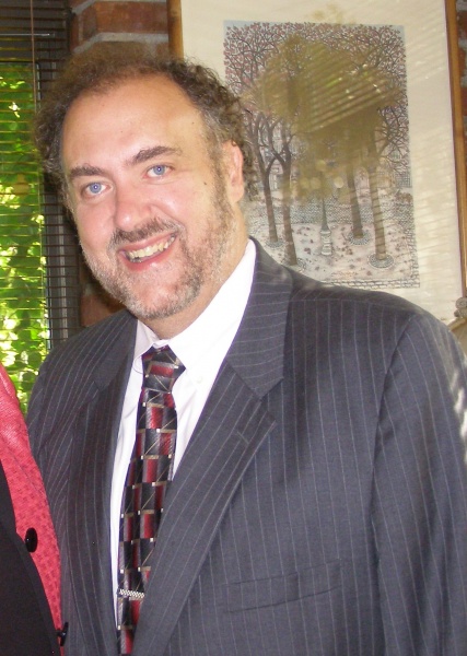 File:JeffreyFirst.jpg