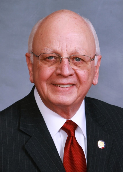 File:John Faircloth.jpg