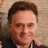 Joseph Kelley Levasseur.jpeg