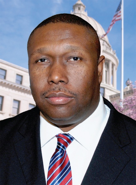 File:Karl Gibbs.jpg