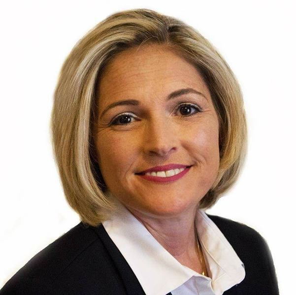 File:Kristi Pena.png