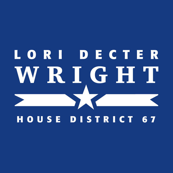 File:Lori Decter Wright logo.jpg