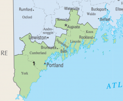ME 1st congressional district.png