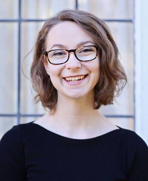 File:Mackenzie Murphy.jpg