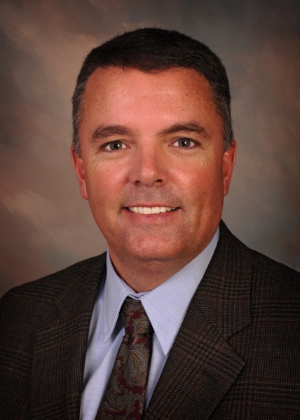 File:Mark Tuggle.jpg