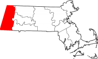 Berkshire County, Massachusetts (Judicial) - Ballotpedia