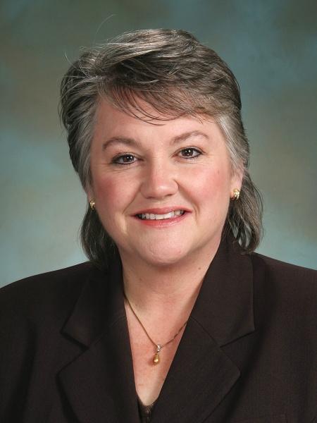 File:Maureen Walsh.jpg