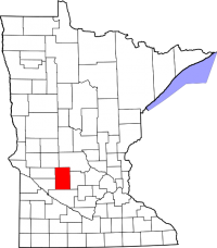 kandiyohi-county-minnesota-judicial-ballotpedia