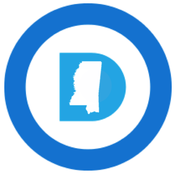 Mississippi Democratic Party.png
