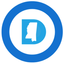 Mississippi Democratic Party.png