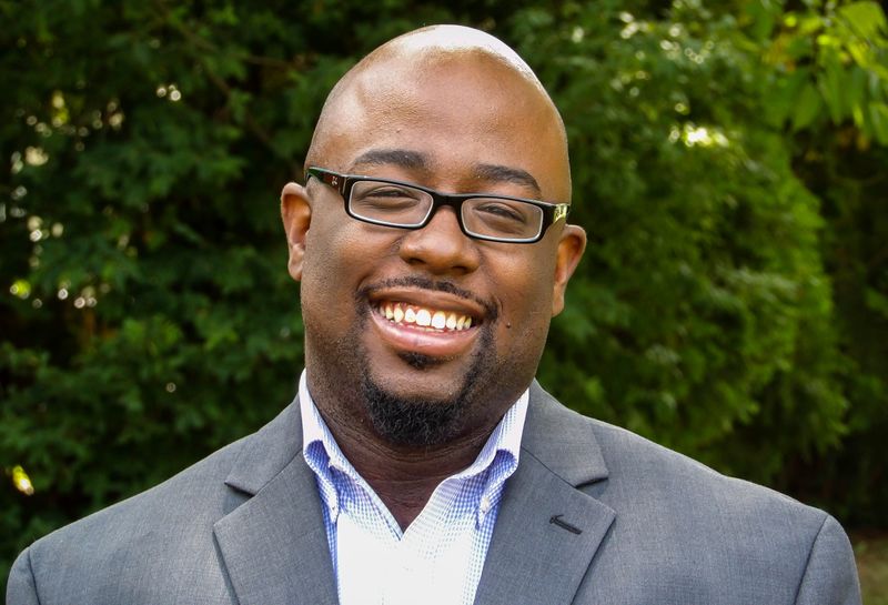 File:N. J. Akbar.jpg