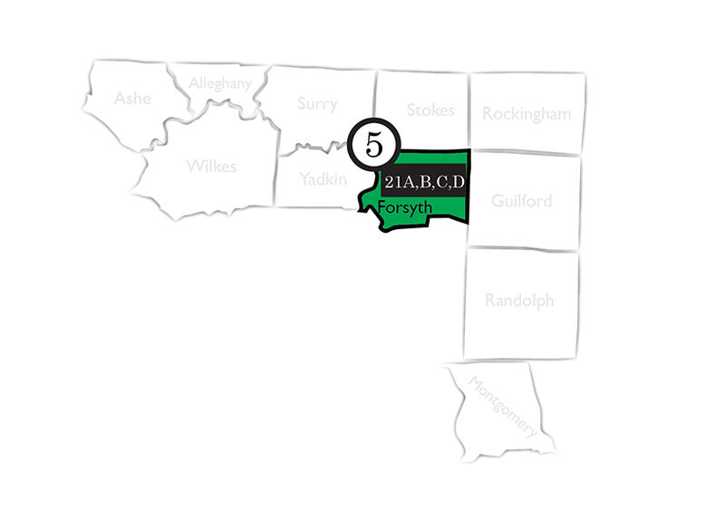 File:NCDistrict21ABCD.jpg