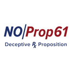 NoOnProp61.png