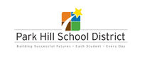 Park Hill School District seal.jpg
