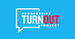Progressive Turnout Project Logo.png