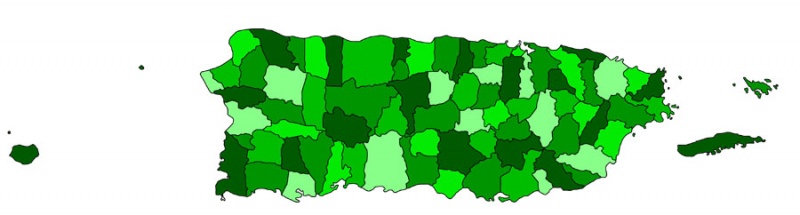 File:Puerto Rico Image Map.jpg