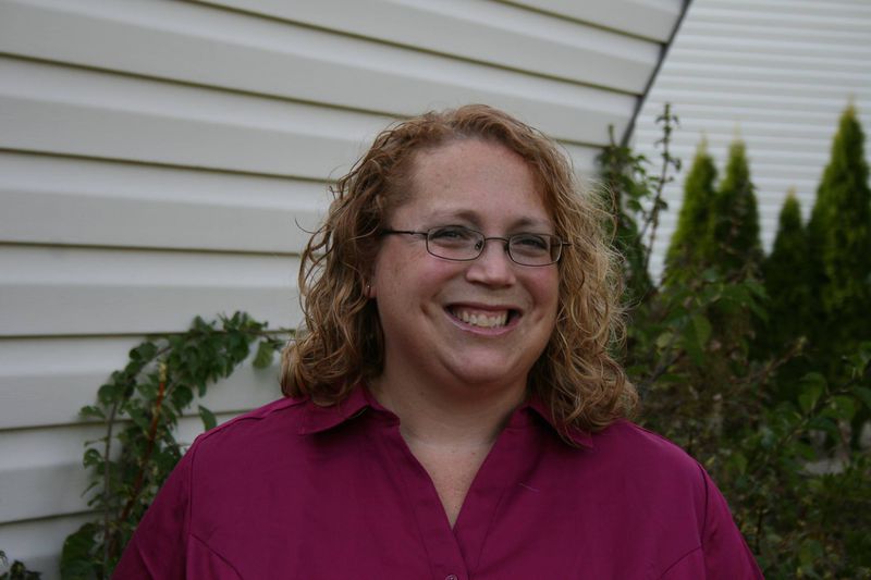 File:Rachel Gauthier.jpg