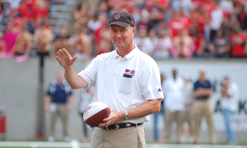 File:Ron Carroll.jpg
