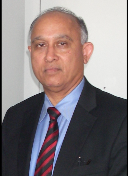 File:Sudhirkumar Brahmbhatt.png