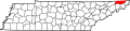 Thumbnail for version as of 19:16, 24 June 2011