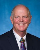Tom O'Halleran.jpg