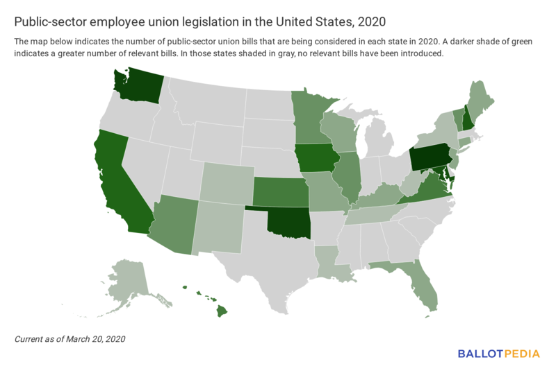 Union Station map March 20, 2020.png