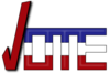 VOTE.png