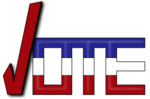 VOTE.png