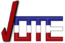 VOTE.png