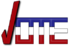VOTE.png
