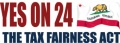 Thumbnail for version as of 13:39, 25 September 2010