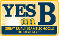 Thumbnail for version as of 15:38, 6 February 2010