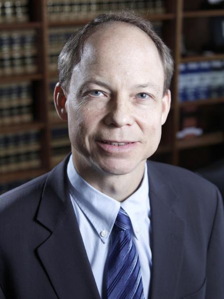 File:AaronPersky.jpg