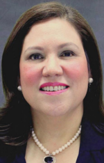 Anna Cruz.PNG