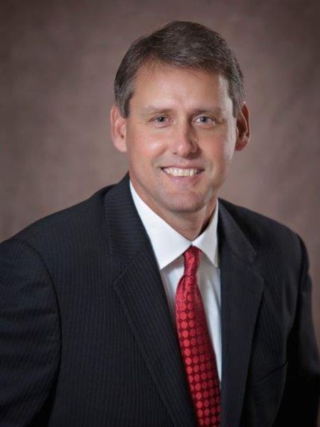 File:Chris Caughman.jpg